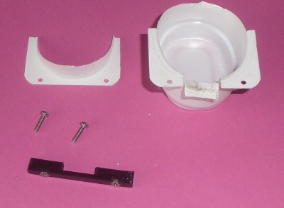 PiecesGouttiereE2.jpg (75.84 Kio) Vu 1975 fois Le matériel.