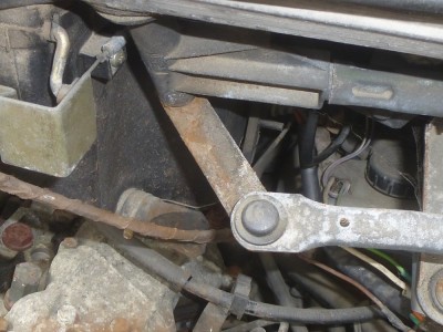 AvantPose.jpg (178.97 Kio) Vu 4279 fois Avant pose.