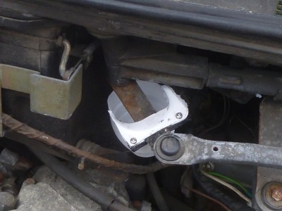 Pose.jpg (133.28 Kio) Vu 1975 fois Posé.