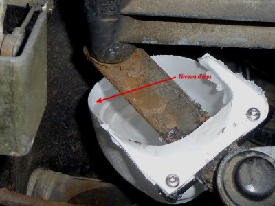 PotRemplidEau.jpg (128.81 Kio) Vu 5796 fois Pot rempli d'eau.