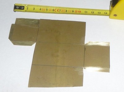 GouttiereLaitonDepliee.jpg (39.98 Kio) Vu 1915 fois Déplié.