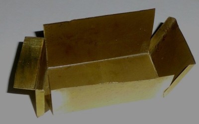 GouttiereLaitonPliee.jpg (28.88 Kio) Vu 1915 fois Pilée.