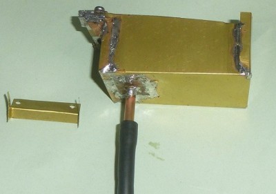 TubeEvacuationSoude.jpg (57.81 Kio) Vu 1828 fois Tube d'évacuation soudé.