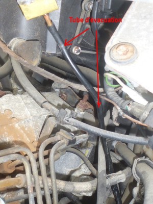 Evacuation.jpg (156.72 Kio) Vu 4132 fois Évacuation.