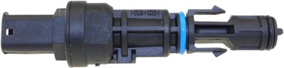 61DNkfENdLL._AC_SL1500_.jpg
