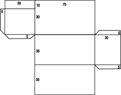 DeplieGouttiereEspace_2.jpg (39.09 Kio) Vu 5637 fois Déplié gouttière Espace 2.