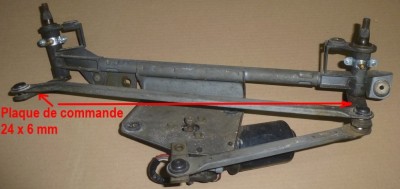 EG10mmcompletCommente.jpg (70.45 Kio) Vu 4051 fois Essuie glace 10mm complet.