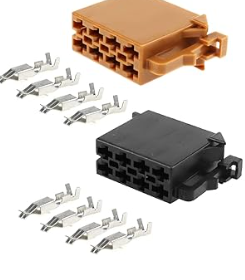 Screen Shot 2025-10-05 at 14.01.37.png