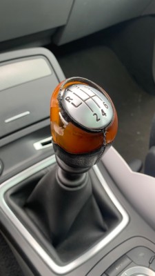 IMG_0681.jpeg (123.01 Kio) Vu 3115 fois Ancien pommeau