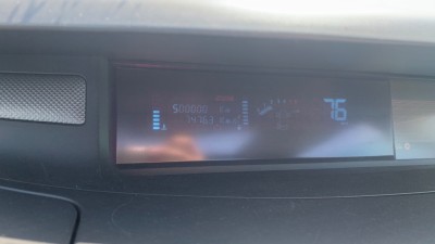 IMG_0875.jpeg (97.84 Kio) Vu 3115 fois Passage des 500.000km