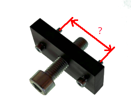extracteur.png