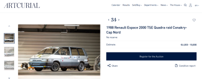 Capture d’écran_2025-11-11_12-44-16.png