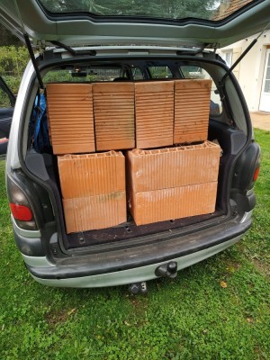 Boisseaux et Espace.jpg