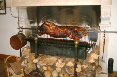 Capture d’écran_2025-11-17_22-14-09.png