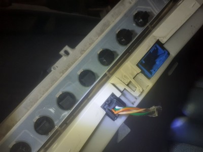 connectique TDB E3 -2.jpg