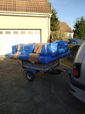 WhatsApp Image 2025-12-18 at 19.55.57.jpeg