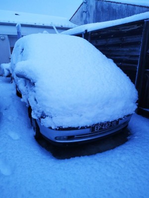 Espace sous la neige rochelaise.jpeg
