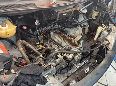 Capture d’écran 2026-02-04 à 21.43.36.png