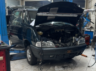 Capture d’écran 2026-02-04 à 21.44.55.png