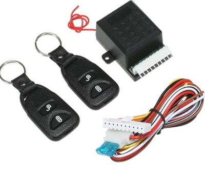 Capture d'écran 2026-02-05 000502.png