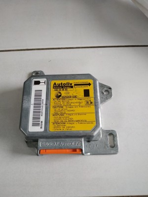 Calculateur Airbag.jpeg