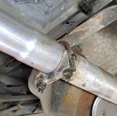 2026-02-25_14-59 silencieux Rac Central.jpg