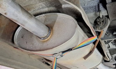 2026-02-25_15-00 silencieux Ar sangle support pot detente.jpg