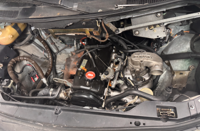 Capture d’écran 2026-03-09 à 20.23.13.png