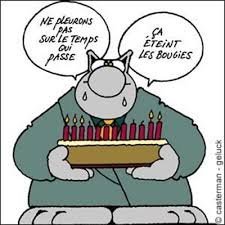 Anniv le Chat.jpg