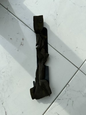 radiator insulation.jpg