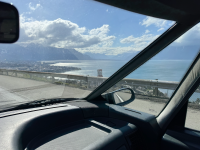 Capture d’écran 2026-03-29 à 20.26.51.png