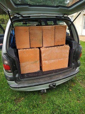 Boisseaux et Espace.jpg