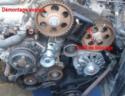 DemontageAvance.jpg (99.41 Kio) Vu 1553 fois Démontage avancé.