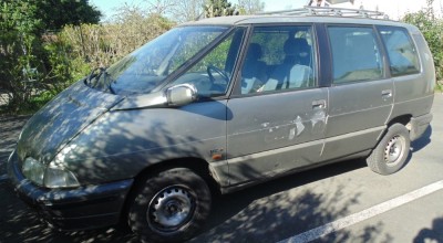 DSC02298 - Copie.JPG