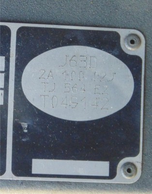 DSC02300 - Copie.JPG