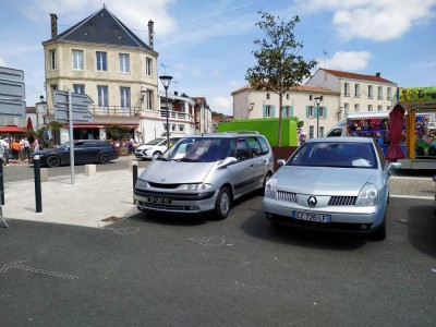 WhatsApp Image 2026-04-26 at 17.17.34.jpeg