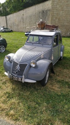 WhatsApp Image 2026-04-26 at 10.01.12.jpeg