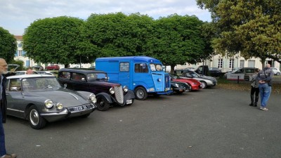 WhatsApp Image 2026-04-26 at 09.33.36.jpeg