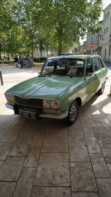 WhatsApp Image 2026-04-26 at 12.46.02.jpeg