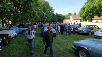 WhatsApp Image 2026-04-26 at 10.54.02.jpeg