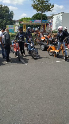 WhatsApp Image 2026-04-26 at 14.54.14.jpeg