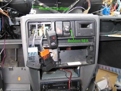E2_MA_0683a