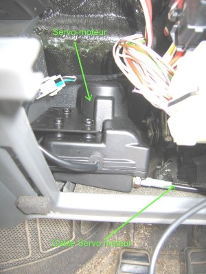 E2_Servomoteur_0681a
