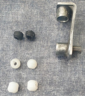 silicone chinois.jpg