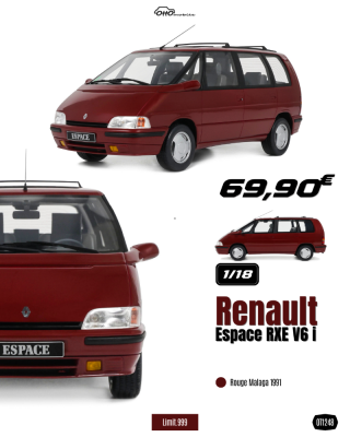 Otto Espace II.png
