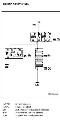 Screenshot_20260603_004321_Samsung Notes.jpg