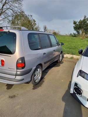 V6_102.jpg
