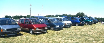 DSC_6884.JPG