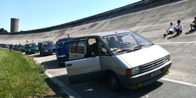 DSC_6909.JPG