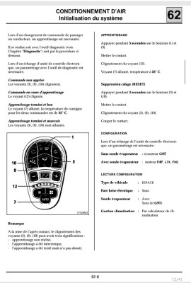 Screenshot_20260709_220049_Samsung Notes.jpg